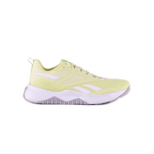 ZAPATILLAS REEBOK NFX TRAINER MUJER