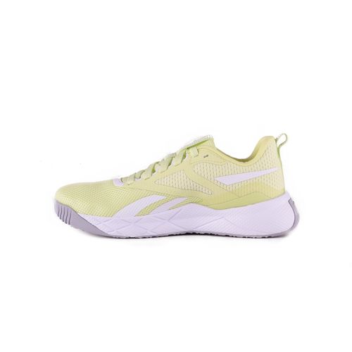 ZAPATILLAS REEBOK NFX TRAINER MUJER
