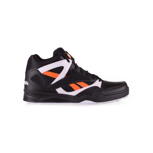 ZAPATILLAS REEBOK ROYAL