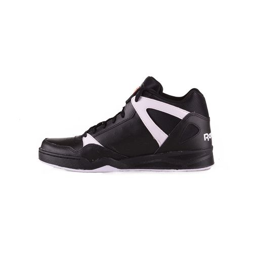 ZAPATILLAS REEBOK ROYAL