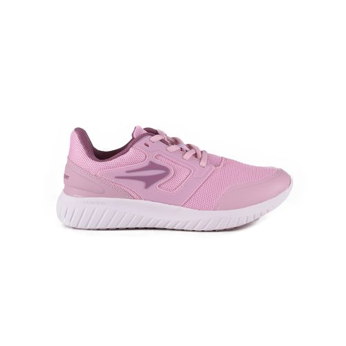 ZAPATILLAS TOPPER FAST MUJER
