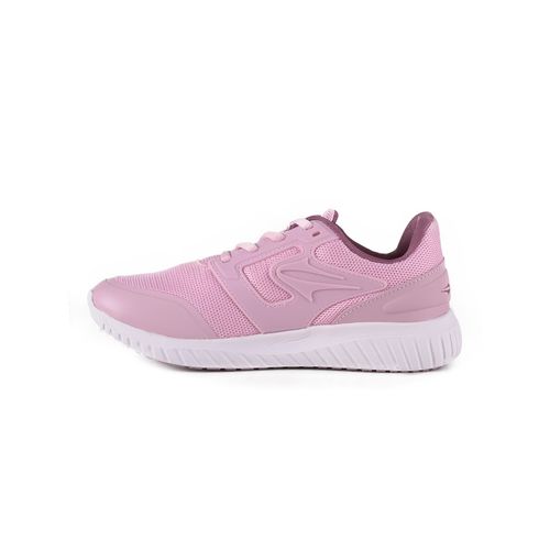 ZAPATILLAS TOPPER FAST MUJER