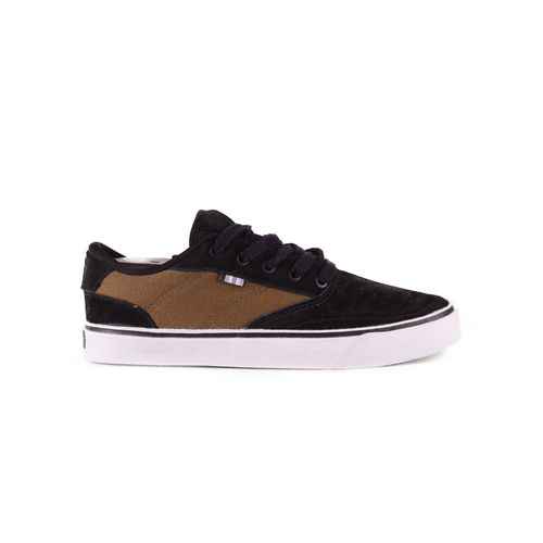 ZAPATILLAS TOPPER TYLER II