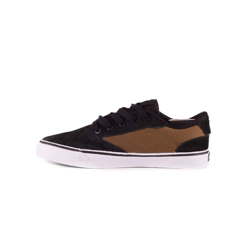 ZAPATILLAS TOPPER TYLER II