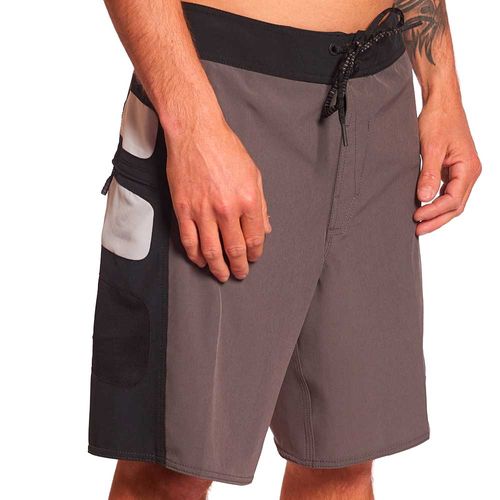 BERMUDA VOLCOM BO STRECH SURF VITALS YAGO DORA 19
