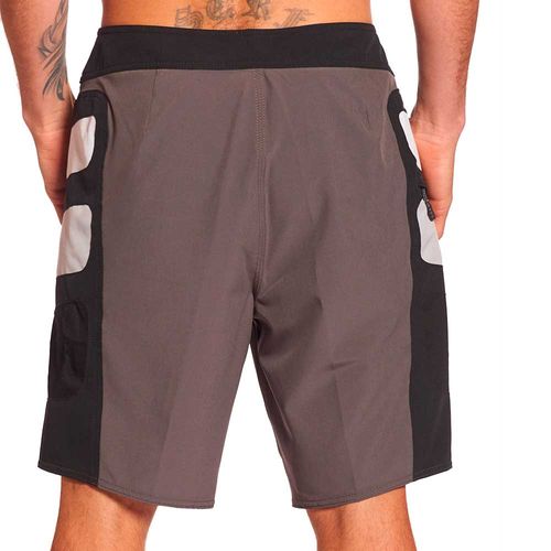 BERMUDA VOLCOM BO STRECH SURF VITALS YAGO DORA 19