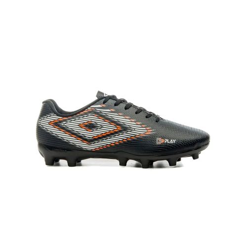 BOTINES UMBRO PLAY FÚTBOL CAMPO