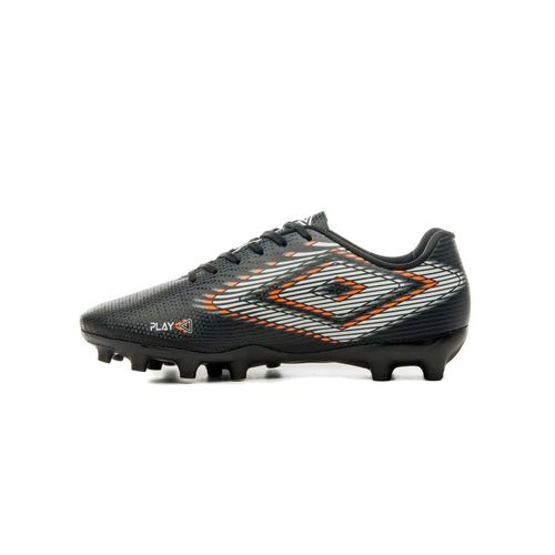BOTINES UMBRO PLAY FÚTBOL CAMPO