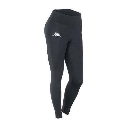 CALZA KAPPA KOMBAT FELIS LEGGING MUJER
