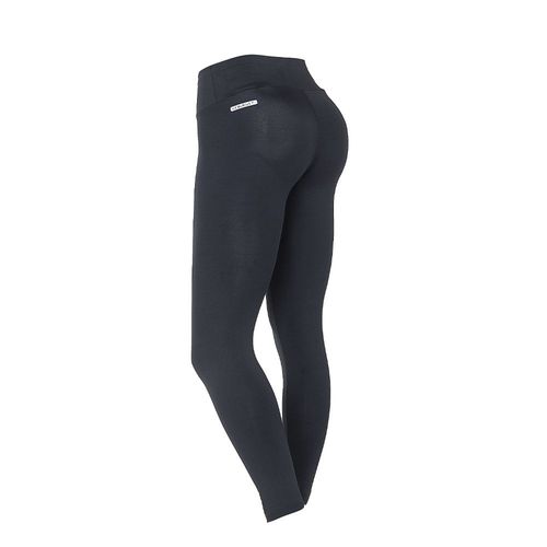 CALZA KAPPA KOMBAT FELIS LEGGING MUJER