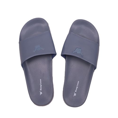 CHINELAS HANG LOOSE SLIDES RELIEF UNISEX