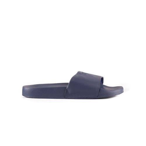 CHINELAS HANG LOOSE SLIDES RELIEF UNISEX