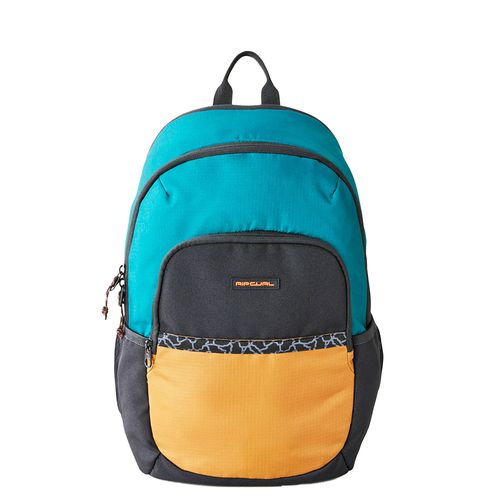 MOCHILA RIP CURL JOURNEYS