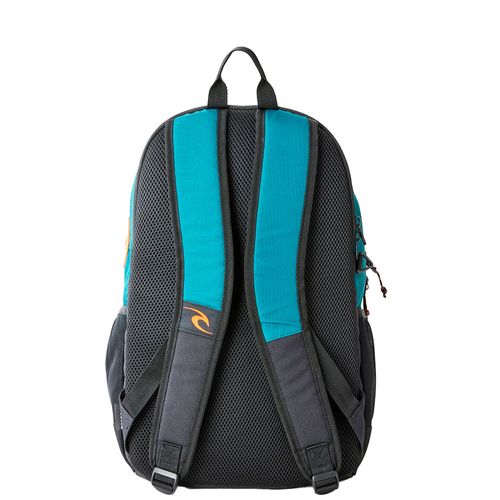 MOCHILA RIP CURL JOURNEYS
