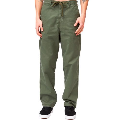 PANTALÓN ELEMENT BIG CHINO CARGO