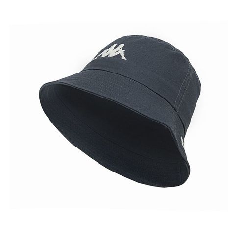 PILUSO KAPPA AUTHENTIC GAVA BUCKET UNISEX