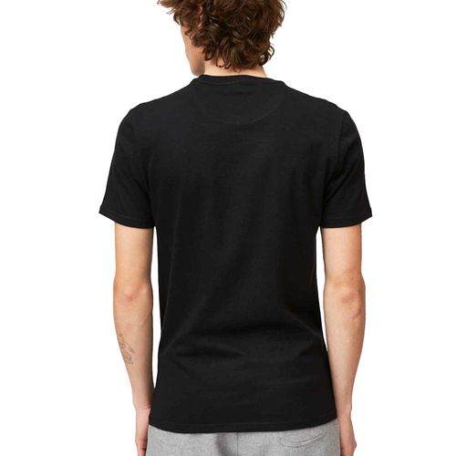 REMERA ELEMENT SEAL TEE