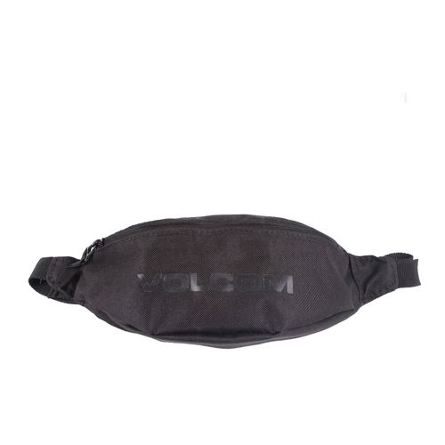 RIÑONERA VOLCOM WB SOLID