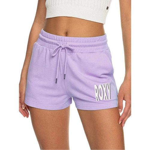 SHORT ROXY THATS RAD MUJER