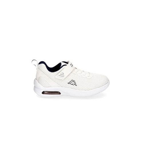 ZAPATILLAS KAPPA PLAY NIÑO