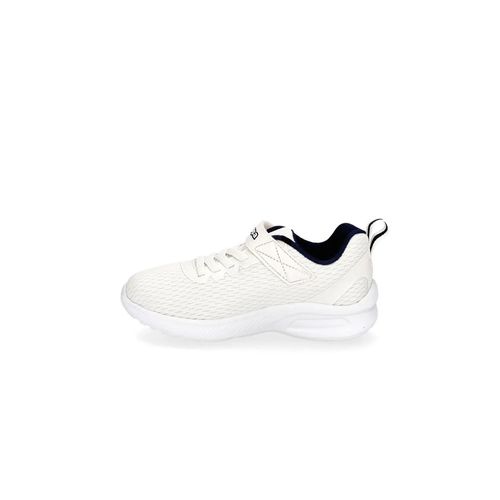 ZAPATILLAS KAPPA PLAY NIÑO