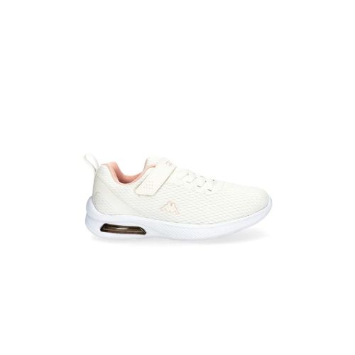 ZAPATILLAS KAPPA PLAY NIÑO