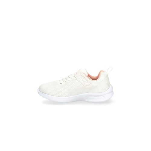 ZAPATILLAS KAPPA PLAY NIÑO