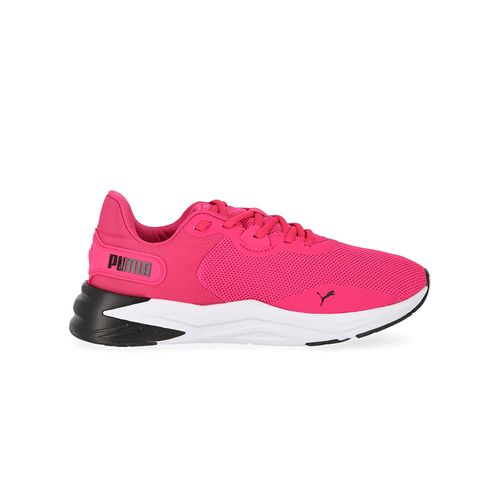 ZAPATILLAS PUMA DISPERSE XT 3 KNIT ADP MUJER