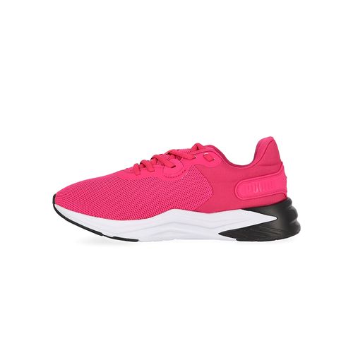 ZAPATILLAS PUMA DISPERSE XT 3 KNIT ADP MUJER