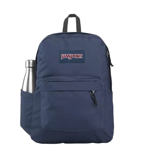 MOCHILA JANSPORT SUPERBREAK UNISEX