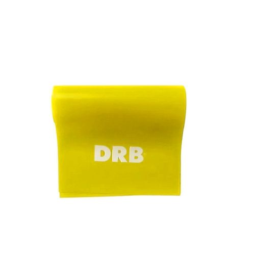 BANDA DRB ELAST MULTIFUERZA LIGHT UNISEX