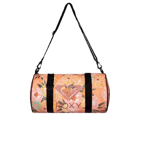 BOLSO ROXY CALM SEA MUJER