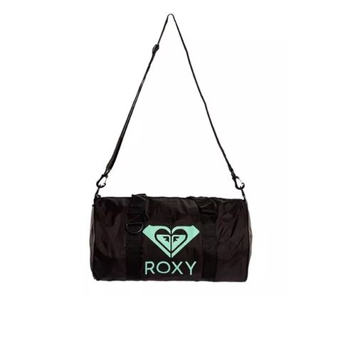 BOLSO ROXY VITAMIN SEA MUJER