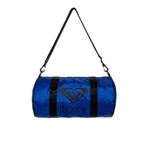 BOLSO ROXY VITAMIN SEA MUJER