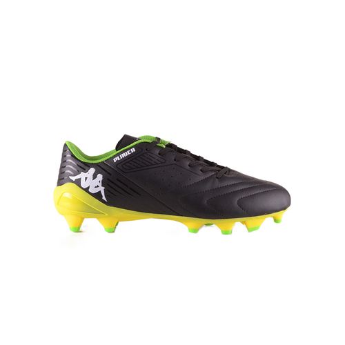 BOTINES KAPPA PLAYER BASE FG FÚTBOL CAMPO