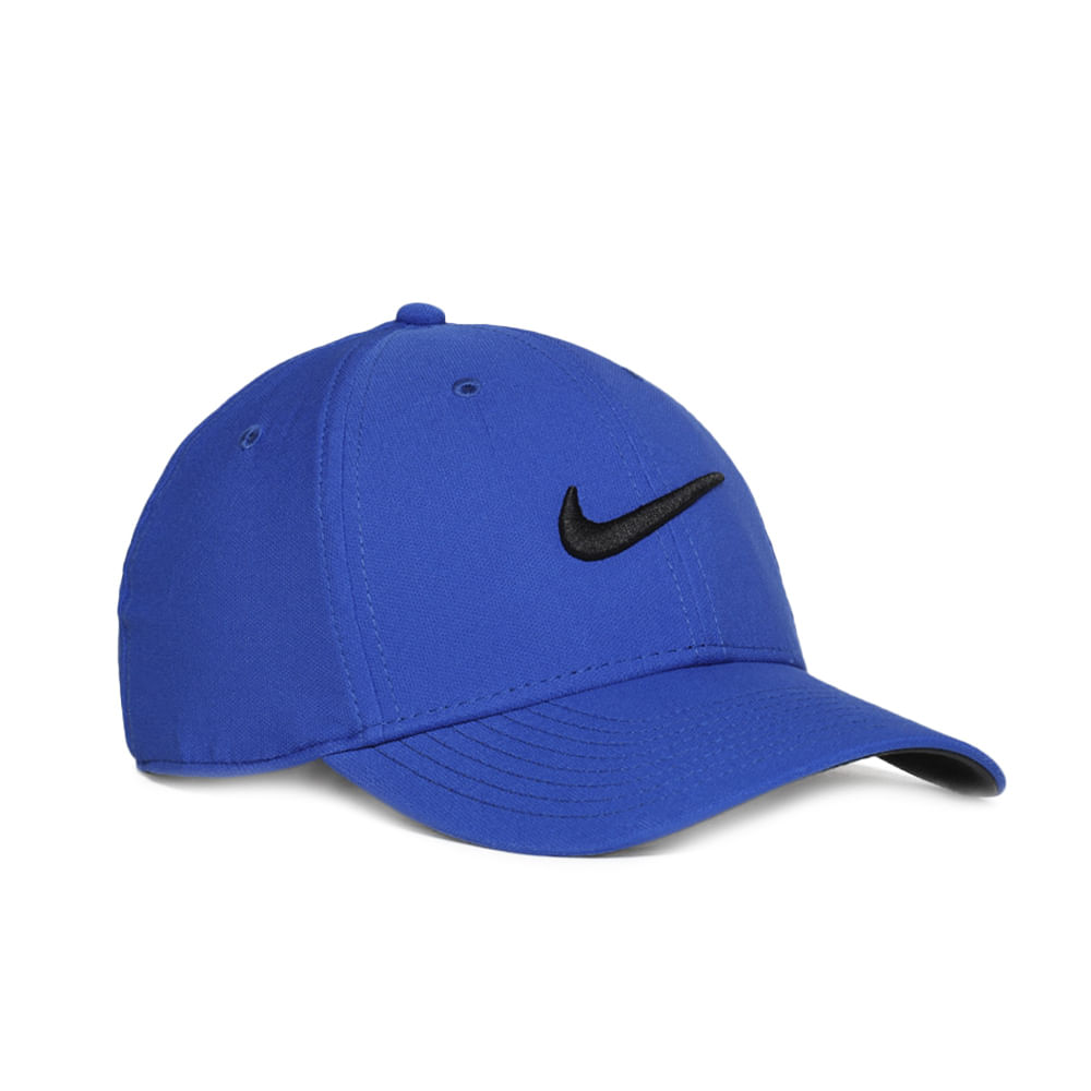 Gorras 2025 deportivas nike