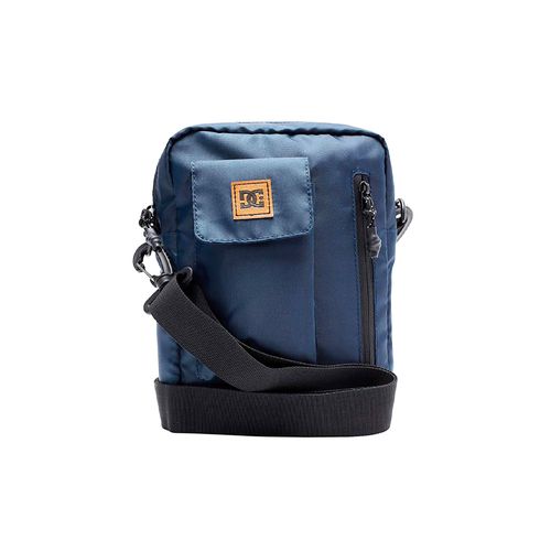 MORRAL DC DIME