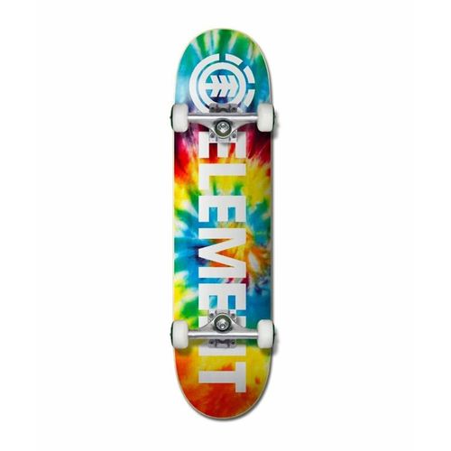 SKATE ELEMENT BLAZIN 7.25