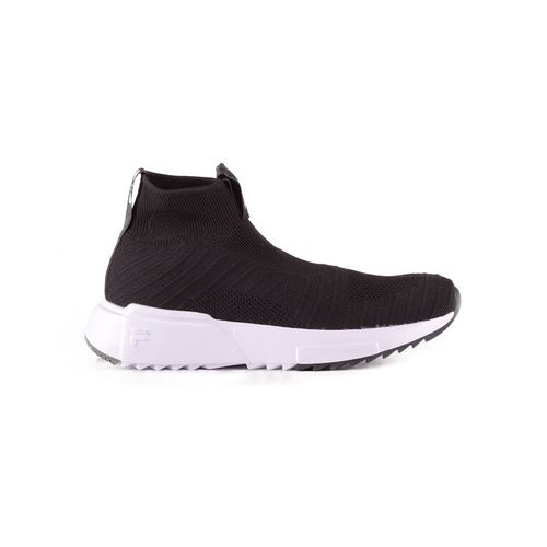 ZAPATILLAS FILA SLIM BOOT MUJER
