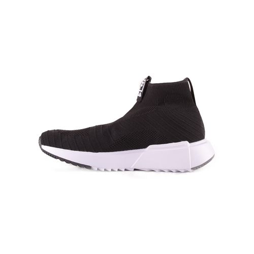 ZAPATILLAS FILA SLIM BOOT MUJER
