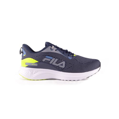 ZAPATILLAS FILA RACER BRAVE RUN