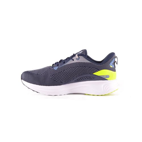 ZAPATILLAS FILA RACER BRAVE RUN