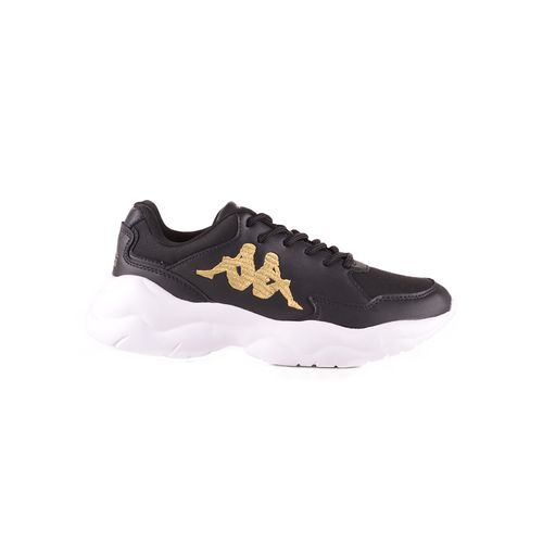 ZAPATILLAS KAPPA AUTHENTIC VICKY 2 UNISEX