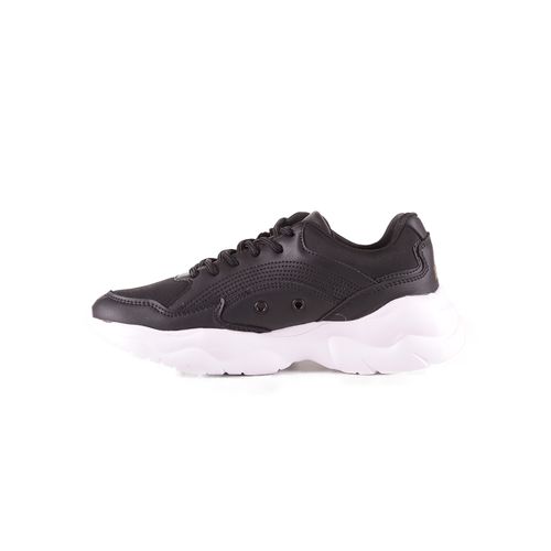 ZAPATILLAS KAPPA AUTHENTIC VICKY 2 UNISEX