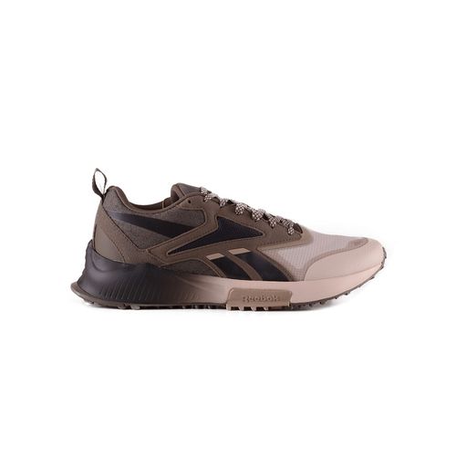 ZAPATILLAS REEBOK LAVANTE TRAIL 2
