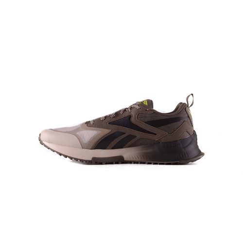 ZAPATILLAS REEBOK LAVANTE TRAIL 2