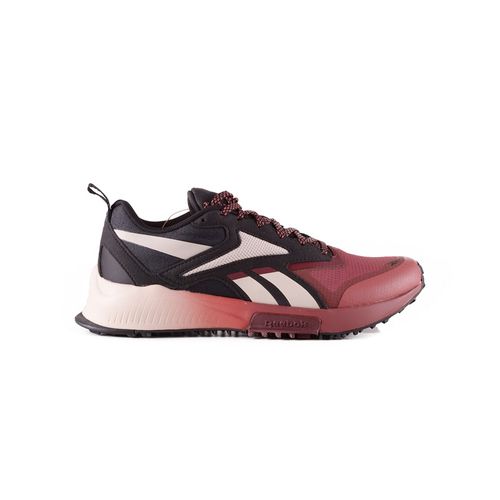 ZAPATILLAS REEBOK LAVANTE TRAIL 2