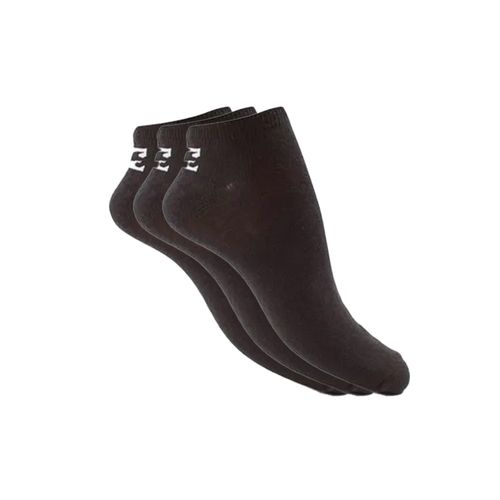 MEDIAS BILLABONG WAVE INVISIBLE SOCKS X3