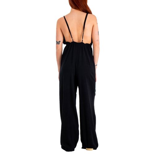 MONO ROXY NEVER ENDING SUMMER SOLID MUJER