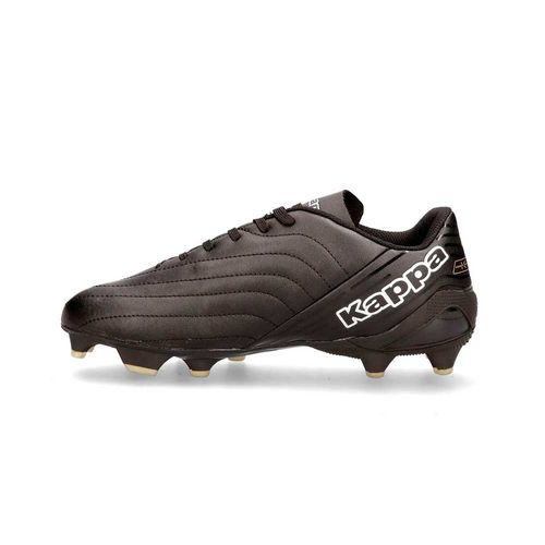 BOTINES KAPPA PLAYER BASE FG FÚTBOL CAMPO